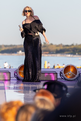 Sopot. Koncert „Majówka na Molo – Zakochani w...