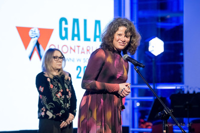 Gala Sopockiego Wolontariatu, Polska Filharmonia Kameralna,...