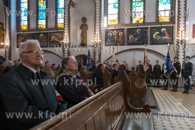 Sopocka Majówka. Oficjalne uroczystości 3 Maja -...