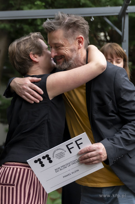 FFWRS 20.09.2025 fot. Anna Bobrowska SSFWFH