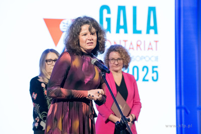 Gala Sopockiego Wolontariatu, Polska Filharmonia Kameralna,...