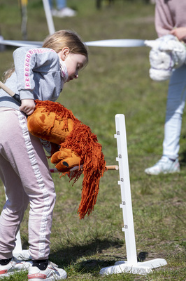 Sopockie Błonia. Majówka w kurorcie. Piknik rodzinny.

01.05.2023...