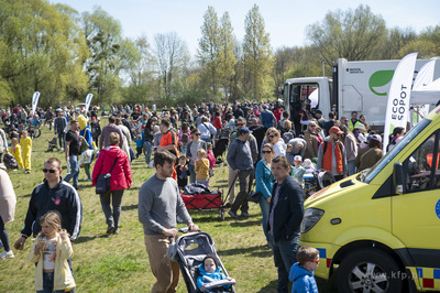 Sopockie Błonia. Majówka w kurorcie. Piknik rodzinny.

01.05.2023...