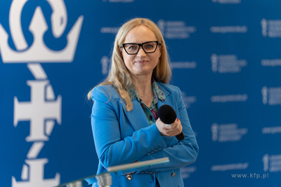 Jubileuszowa konferencja naukowa poświęcona 25-leciu...