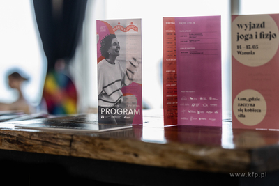 Sopot. Mamuszki 14. Babki w Kurorcie. Festiwal Zdrowia...