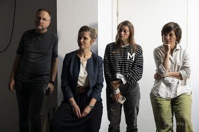 FFWRS 07.09.2025 fot. Anna Bobrowska SSFWFH