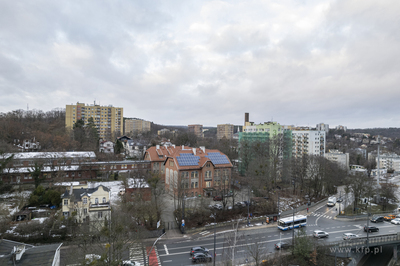 Zespół Szkół Technicznych w Sopocie.
08.01.2025
fot....