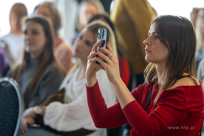 Sopot. Mamuszki 14. Babki w Kurorcie. Festiwal Zdrowia...