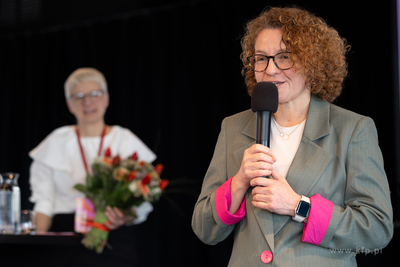 Sopot. Mamuszki 14. Babki w Kurorcie. Festiwal Zdrowia...