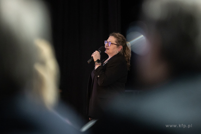 Mamuszki 14. Porozmawiajmy o Kulturze - spotaknie z...