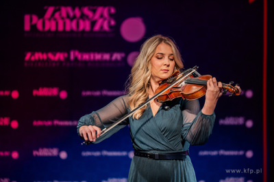 Sopot. Gala Asy Sportu organizowana po raz piąty przez...