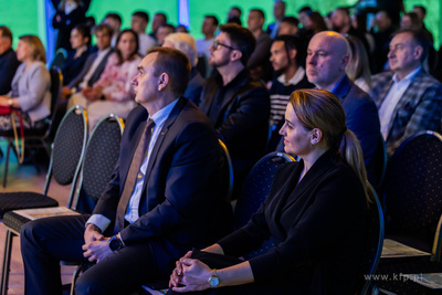 Sopot. Gala Asy Sportu organizowana po raz piąty przez...