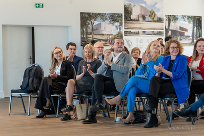 Jubileuszowa konferencja naukowa poświęcona 25-leciu...