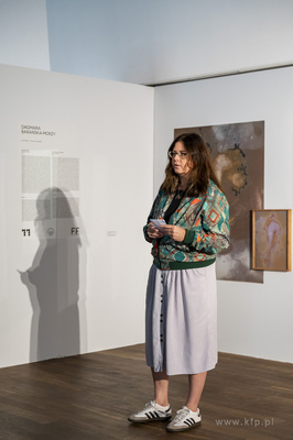 FFWRS 20.09.2025 fot. Anna Bobrowska SSFWFH