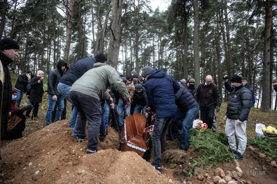 XXVI Pomorski Konkursu Fotografii Prasowej Gdańsk...