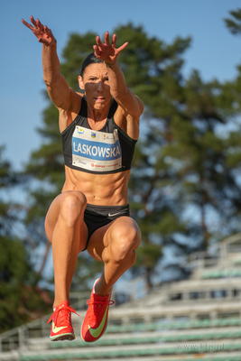 27. Grand Prix Sopotu im. Janusza Sidły na Stadionie...