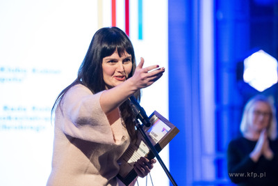 Gala Sopockiego Wolontariatu, Polska Filharmonia Kameralna,...