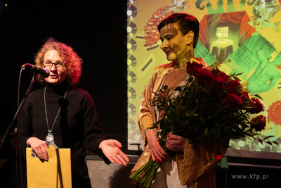 Sopot. Dziesiąte urodziny BOTO. 17.04.2026 / fot....