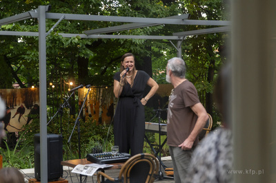 FFWRS 20.09.2025 fot. Anna Bobrowska SSFWFH