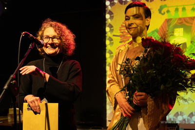 Sopot. Dziesiąte urodziny BOTO. 17.04.2026 / fot....