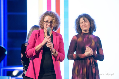 Gala Sopockiego Wolontariatu, Polska Filharmonia Kameralna,...