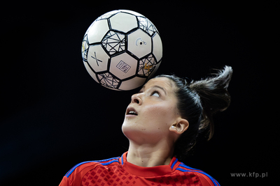 Sopot. Ergo Arena. Mistrzowie Świata we Freestyle...