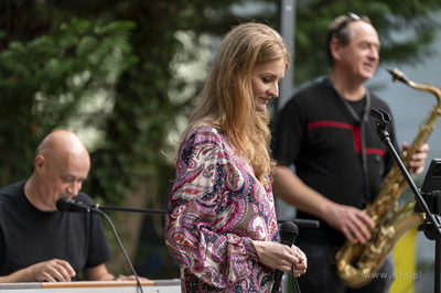 FFWRS 20.09.2025 fot. Anna Bobrowska SSFWFH