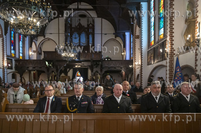 Sopocka Majówka. Oficjalne uroczystości 3 Maja -...