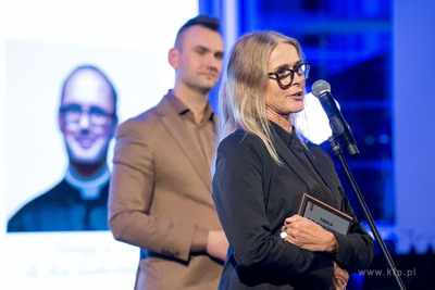 Gala Sopockiego Wolontariatu, Polska Filharmonia Kameralna,...