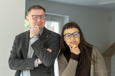 Sopot. Dzień otwarty w żłobku "Puchatek".12.04.2026...