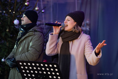 Sopot. Sylwester dla najmłodszych.
31.12.2025
fot....