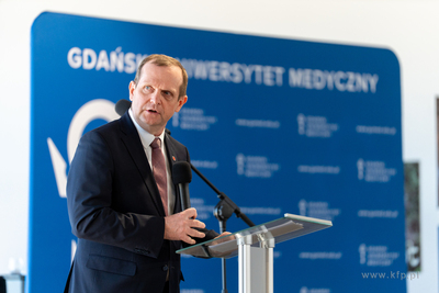 Jubileuszowa konferencja naukowa poświęcona 25-leciu...