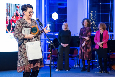 Gala Sopockiego Wolontariatu, Polska Filharmonia Kameralna,...