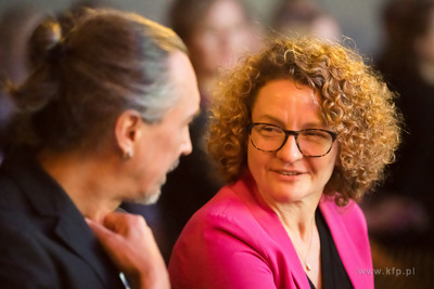 Gala Sopockiego Wolontariatu, Polska Filharmonia Kameralna,...