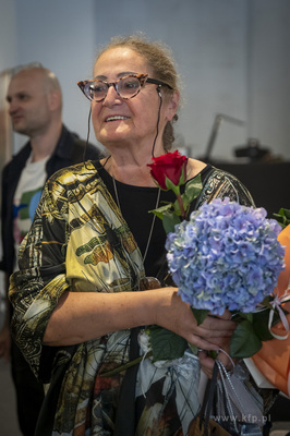 FFWRS 13.09.2025 fot. Anna Bobrowska SSFWFH
