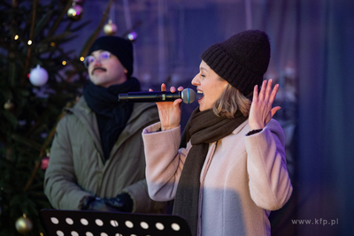 Sopot. Sylwester dla najmłodszych.
31.12.2025
fot....