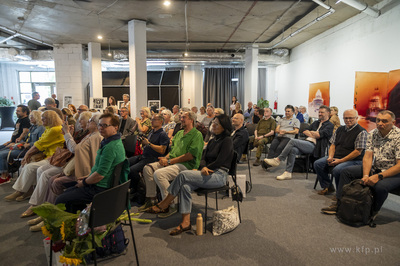 FFWRS 13.09.2025 fot. Anna Bobrowska SSFWFH