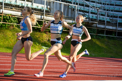 27. Grand Prix Sopotu im. Janusza Sidły na Stadionie...