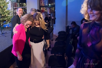 Gala Sopockiego Wolontariatu, Polska Filharmonia Kameralna,...