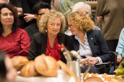 Benefis Kiejstuta Bereźnickiego „Gdybym umiał mówić,...