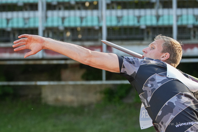 27. Grand Prix Sopotu im. Janusza Sidły na Stadionie...