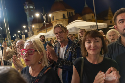 Sopot, Państwowa Galeria Sztuki. "Północ / North"...