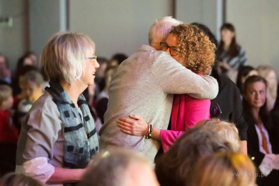 Gala Sopockiego Wolontariatu, Polska Filharmonia Kameralna,...