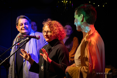 Sopot. Dziesiąte urodziny BOTO. 17.04.2026 / fot....