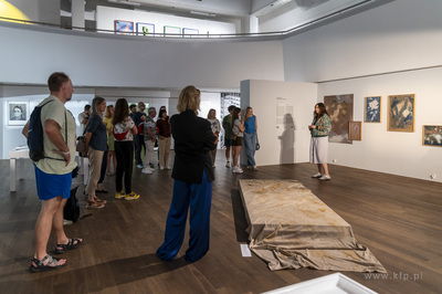 FFWRS 20.09.2025 fot. Anna Bobrowska SSFWFH