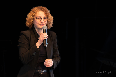 Sopot. Mamuszki 14. Sopocka Muza. 21.04.2026 / fot....