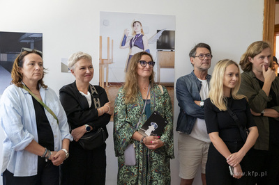 FFWRS 07.09.2025 fot. Anna Bobrowska SSFWFH