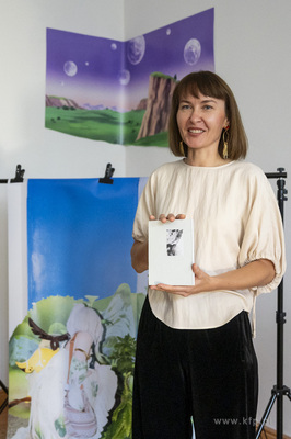 FFWRS 07.09.2025 fot. Anna Bobrowska SSFWFH