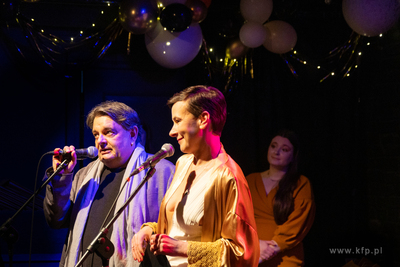 Sopot. Dziesiąte urodziny BOTO. 17.04.2026 / fot....