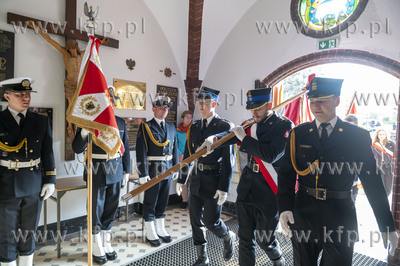 Sopocka Majówka. Oficjalne uroczystości 3 Maja -...